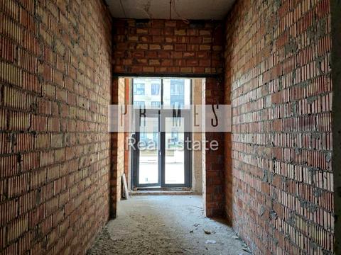 комерційна за адресою Бульварно-Кудрявська вул. (Воровського), 15Б