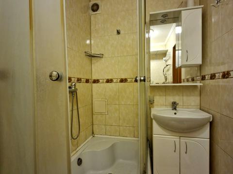 квартира за адресою Харківське шосе, 13