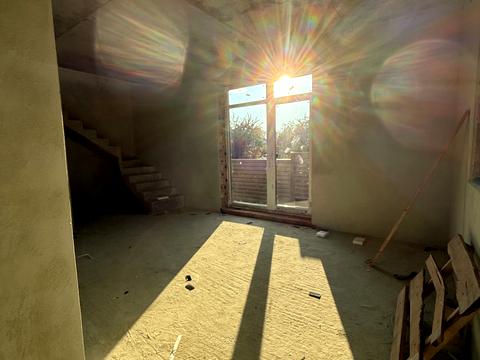 дом по адресу Лісова