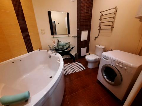квартира за адресою Велика Китаївська вул., 10-А