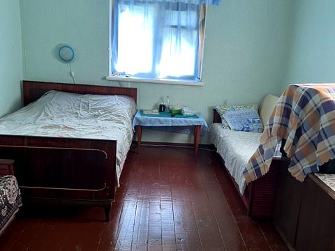 будинок за адресою Трояндова вул.