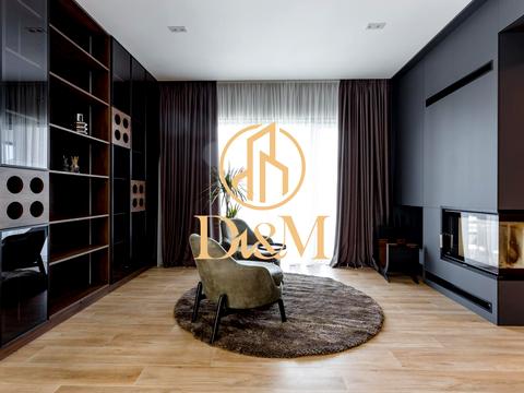 дом по адресу Кошова ул.