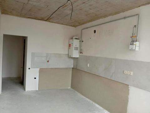 квартира по адресу Даниила Галицкого ул., 16а