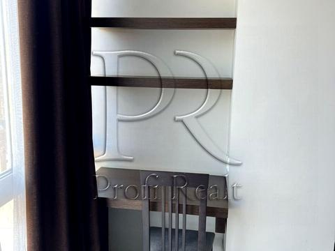 квартира по адресу Шевченко ул., 3А