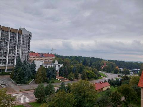 квартира за адресою Дрогобицька вул., 12