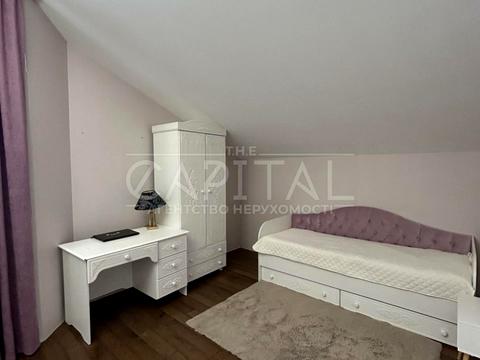 будинок за адресою Яблунева вул., 17