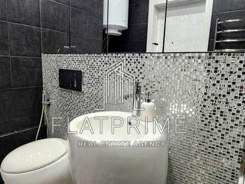 квартира за адресою Богданівська вул., 7-Б