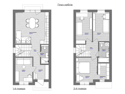 будинок за адресою Варшавська вул.