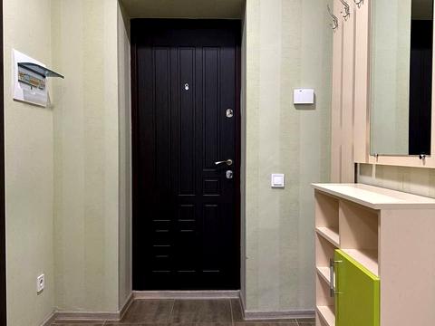 квартира за адресою Вінстона Черчилля вул. (Червоноткацька), 93