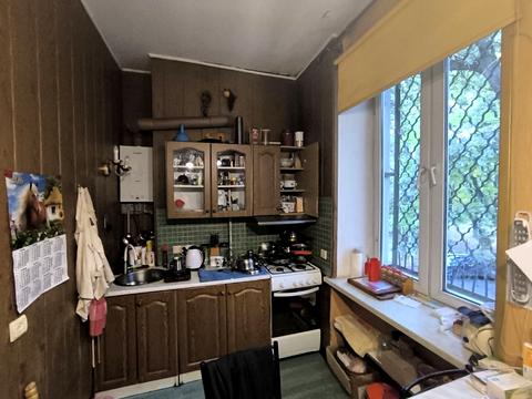 квартира за адресою Адміральський просп., 28