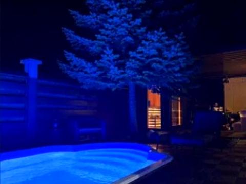 будинок за адресою Карабельная