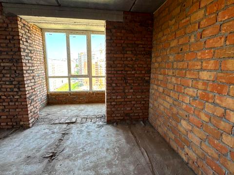 квартира по адресу Старокостянтинівське шоссе, 7/2б