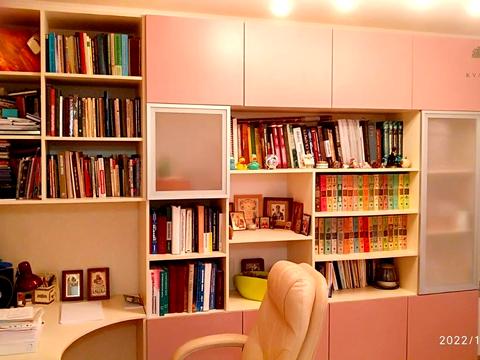 квартира за адресою Харків, Дерев'янка вул., 7