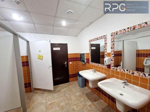 коммерческая по адресу Рыбальская ул., 22