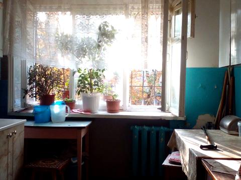 кімната за адресою Одеса, Космонавтів вул., 25/3