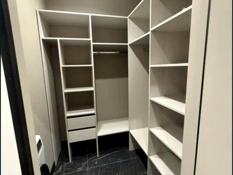 квартира за адресою Щирецька вул., 28