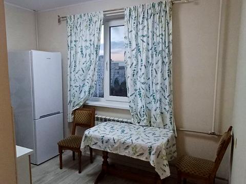 квартира за адресою Польова вул., 10