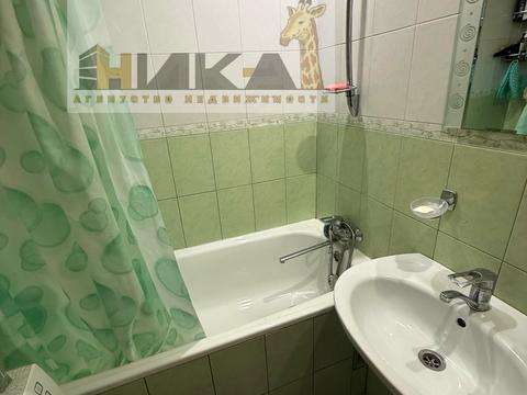 квартира за адресою Лахтинська вул., 11
