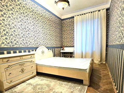 квартира за адресою Інститутська вул., 24/7
