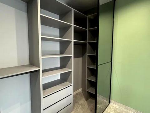 квартира по адресу Богдана Хмельницкого ул., 207