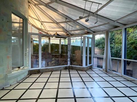 будинок за адресою Тульская