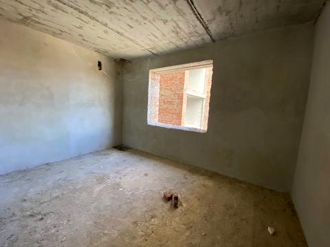 квартира по адресу Бандери, 60