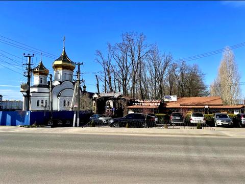 квартира по адресу Одесская ул., 28