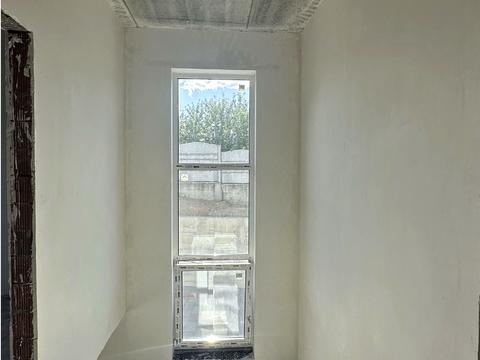 будинок за адресою Центральна вул.