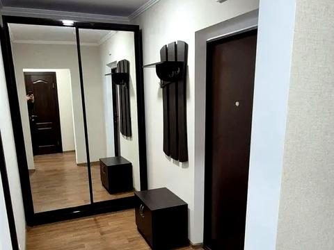 квартира за адресою Софії Русової вул., 7-А