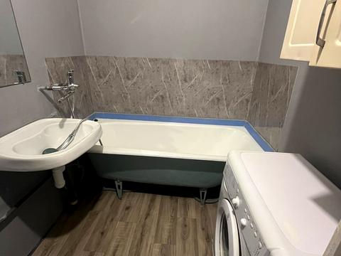 квартира по адресу Ревуцкого ул., 11в