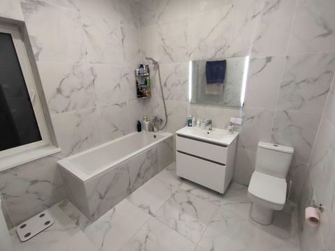 будинок за адресою Нова