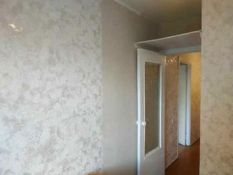 квартира за адресою Аудиторна, 28В