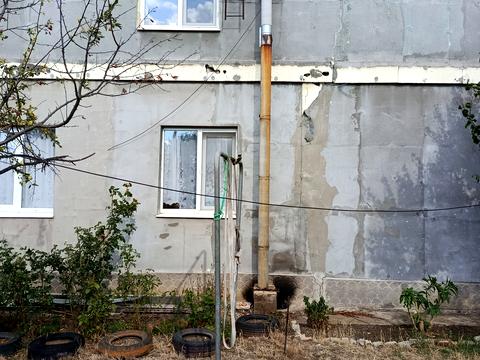 будинок за адресою Платановая