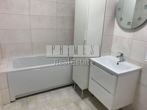 дом по адресу 126-та Садова ул.