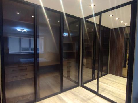 квартира за адресою Тернопіль, Гайова вул., 8-А