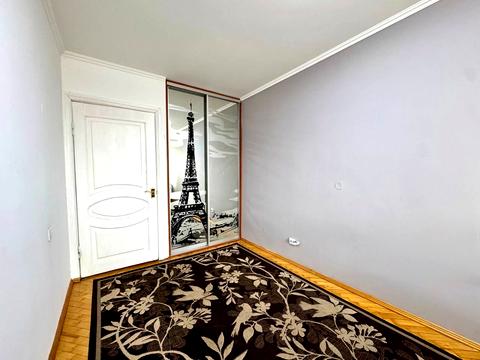 квартира за адресою Максима Кривоноса вул., 5