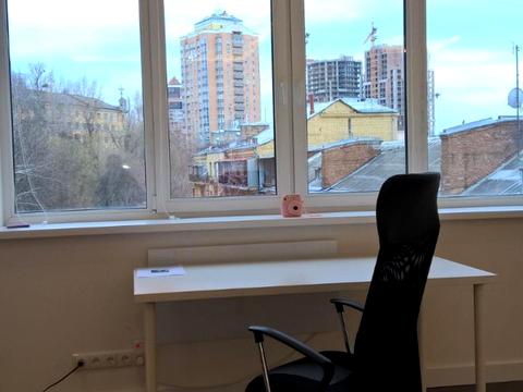 комерційна за адресою Василя Тютюнника вул. (Анрі Барбюса), 5-А