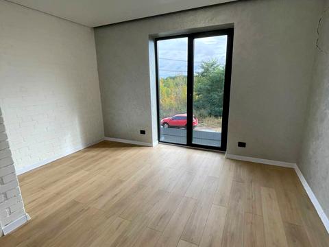 дом по адресу оришки