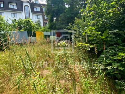 ділянка за адресою Василя Стуса вул. (Пушкінська)