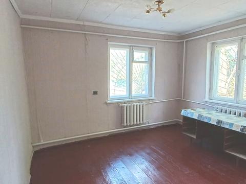 дом по адресу Независимости ул. (Леніна), 164