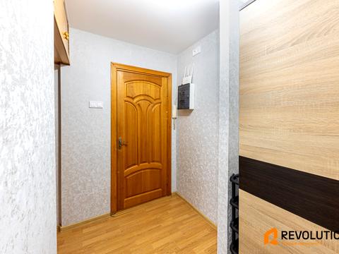 квартира за адресою Валерія Лобановського просп. (Червонозоряний), 5-А