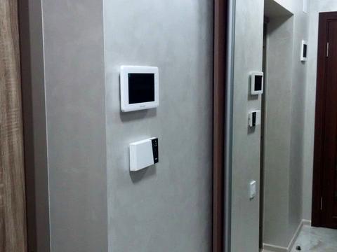 квартира по адресу Стрийская ул., 45
