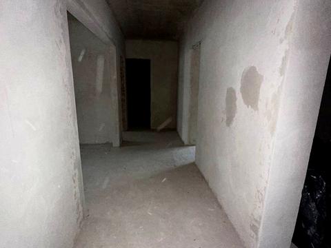 квартира за адресою Хіміків вул., 28, к.7-14
