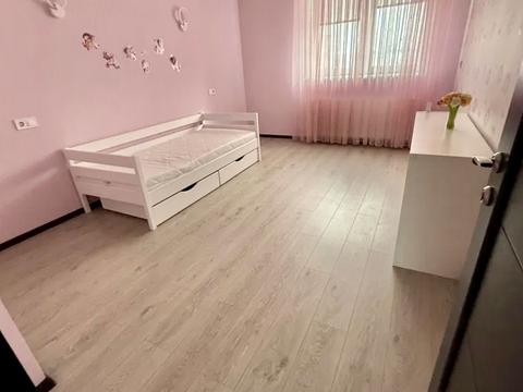 квартира за адресою Олени Пчілки вул., 8