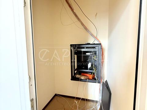 коммерческая по адресу Крещатик ул., 10