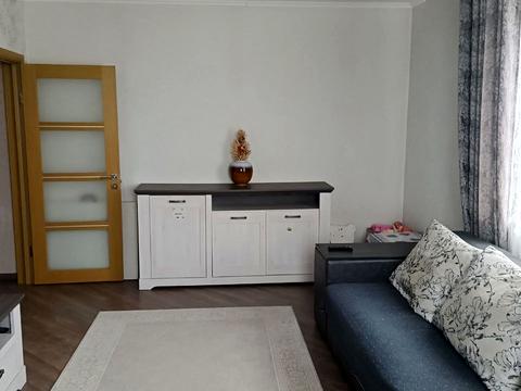 квартира за адресою Івана Пулюя вул., 15а