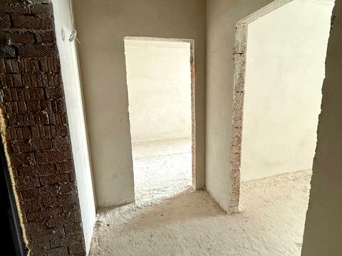 квартира за адресою Ленкавського вул., 28а