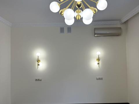 будинок за адресою Івано-Франківськ, Матейки вул., 18