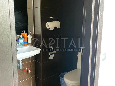 коммерческая по адресу Липская ул., 19/7