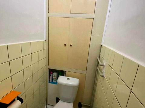 квартира за адресою Київ, Шота Руставелі вул., 10
